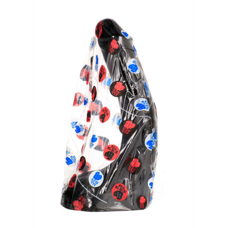 Dildo - 13" / 32 cm