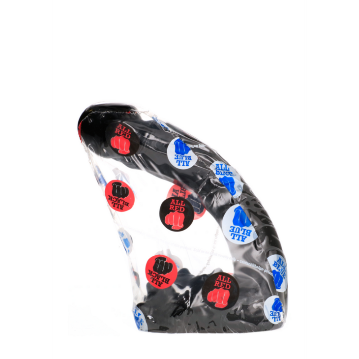 Dildo - 7" / 19 cm