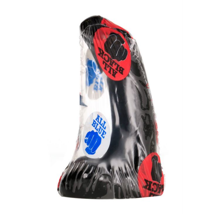 Dildo - 4" / 9 cm