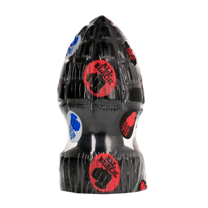 Dildo - 6" / 14 cm