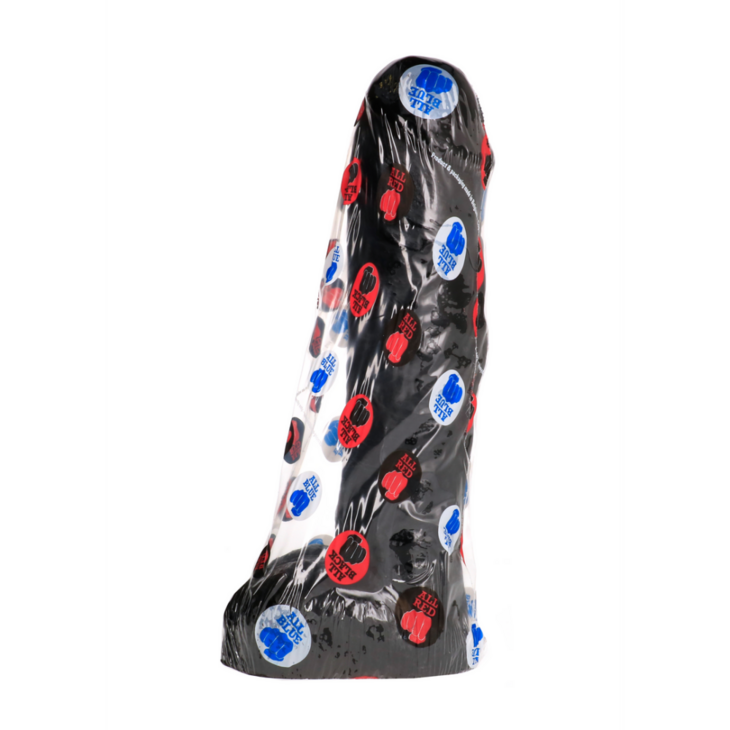 Dildo - 11" / 29 cm
