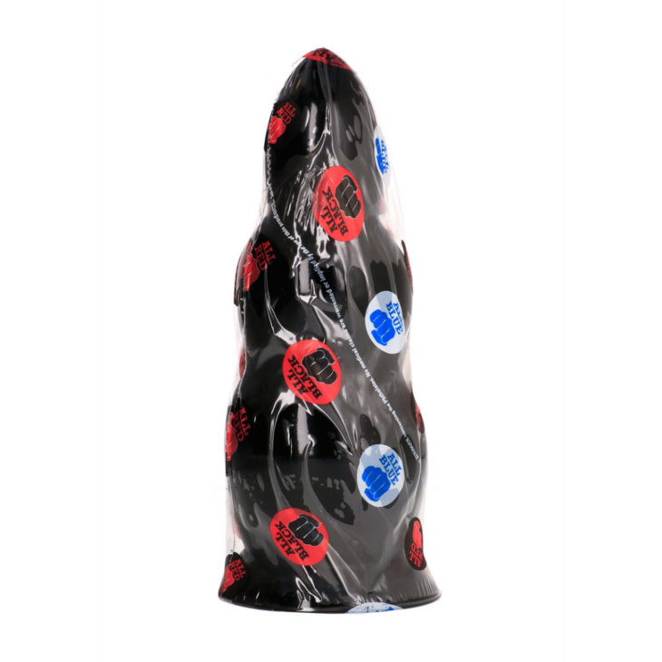 Dildo - 9" / 23 cm
