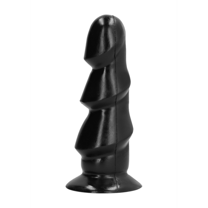 Dildo - 7" / 17 cm