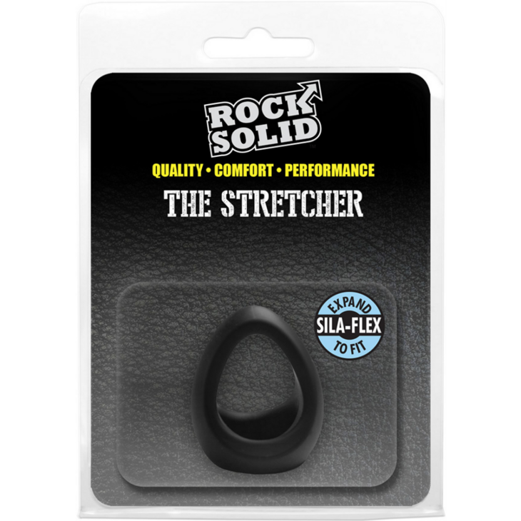 The Stretcher - Cockring