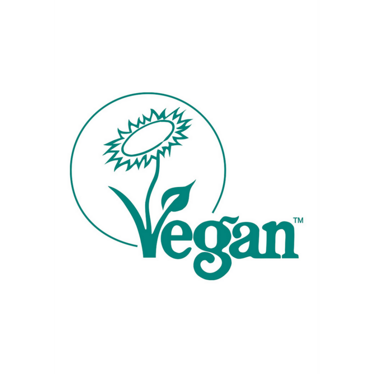 EXS Nano Thin - Condooms - 3 Stuks