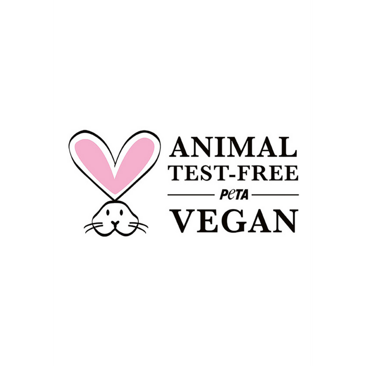 EXS Nano Thin - Condooms - 3 Stuks