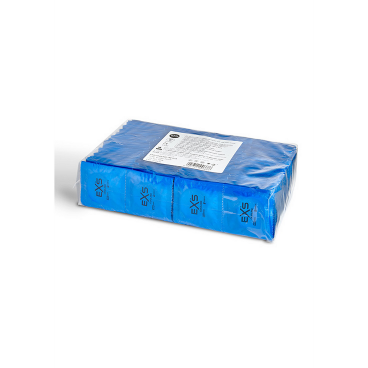 EXS Koeling - Condoms - 144 Stuks