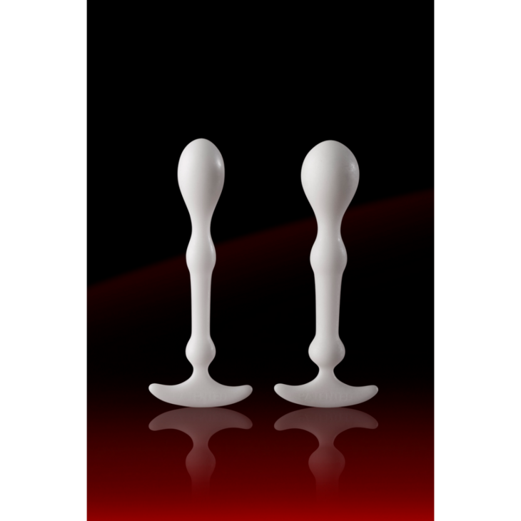 Peridise Set - Unisex Anal Speeltjes