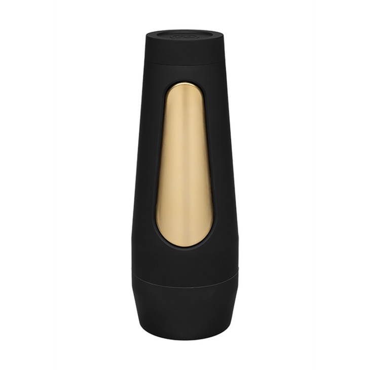 Endurance Trainer - ULTRASKYN Pussy Masturbator