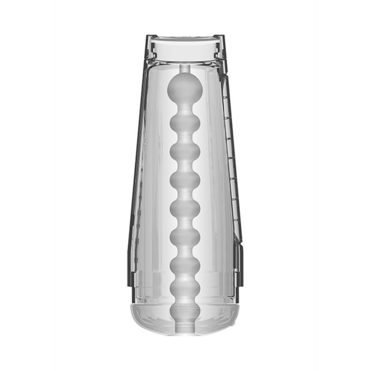 Optix - ULTRASKYN Masturbator