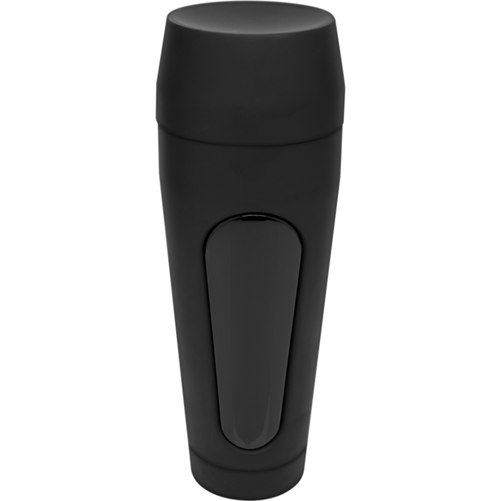 GOSM - ULTRASKYN Pussy Masturbator - @Ms_Puiyi