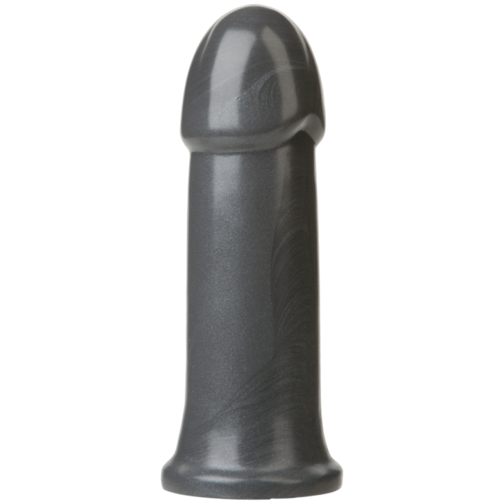 B-7 Torpedo - Butt Plug