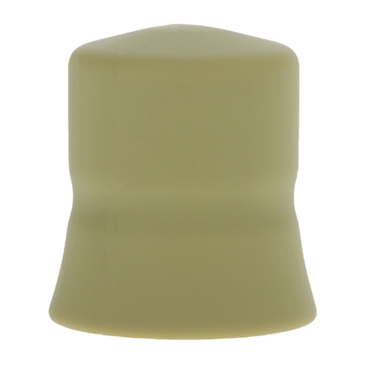 Kum Keeper - Medium - Zwart