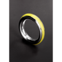 Cazzo Tensions - 1.8 / 45mm