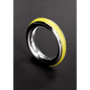 Cazzo Tensions - 2 / 50mm