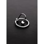Full Stop C-Ring with Steel Ring - 1 / 25mm
