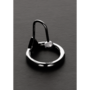 Lock N Load Glans Ring Cum Stopper