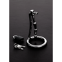 De Humped Cock Trap - 1.8 / 45mm