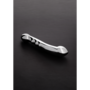 Seven Eleven Elegant Dildo - 6.9 x 1.2 x 35" / 175 x 30 x 35 mm