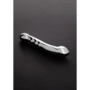 Eleven Elegant Dildo - 10.6 x 1.8 x 50" / 270 x 45 x 50 mm