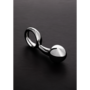Prostate Plug - 1.5" / 39mm