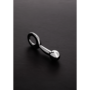 Prostate Plug - 0.9" / 24mm