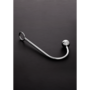 Bondage Hook with Ball - 1.6" / 40mm
