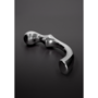 G-Spot Wand
