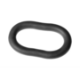 Ultra Wrap Ring - Cockring - 9 / 22 cm