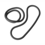 Silicone Slim Wrap Ring - Cockring / Ball Strap - 12 / 30 cm