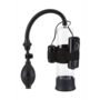 Power Pump - Penis Pomp