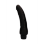 Pleasure Cock - Dildo - 9" / 22 cm