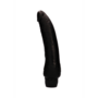 Pleasure Cock - Dildo - 9" / 22,5 cm