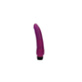 Jelly Vibrator - 9" / 23,5 cm