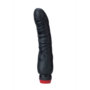 Perfect Pleasure - Multispeed Vibrator - 9" / 24 cm