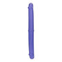 Twinzer - Jelly Double Dildo - 12 / 30 cm