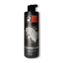 Poeder - 250 gr