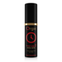 Time Lag 2 - Delay Spray Next Generation - 0.34 fl oz / 10 ml