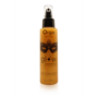 Glow - Shimmering Body Oil - 3.72 fl oz / 110 ml