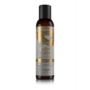 Human Lube - Waterbased Intimate Gel - 5.07 fl oz / 150 ml
