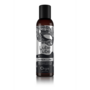 Semen Lube - Waterbased Intimate Gel - 5.07 fl oz / 150 ml