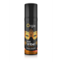 Dual Vibe! Kissable Liquid Vibrator - Sex On The Beach - 0.5 fl oz / 15 ml
