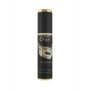 Tantric Divine Nectar - Shining Effect Massage Oil - 7 fl oz / 200 ml