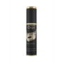 Tantric Love Ritual - Shining Effect Massage Oil - 7 fl oz / 200 ml