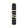 Sexy Therapy Aphrodisiac - Massage Oil - 7 fl oz / 200 ml