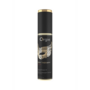 Sexy Therapy Amor - Massage Oil - 7 fl oz / 200 ml