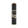 Sexy Therapy The Secret - Massage Oil - 7 fl oz / 200 ml