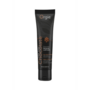 Lube Tube Chocolate - Waterbased Lubricant - 3 fl oz / 100 ml