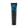 Lube Tube Anal Confort - Anal Lubricant - 3 fl oz / 100 ml