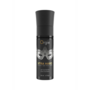 Xtra Hard Power Gel - Stimulating Gel for Men - 1 fl oz / 30 ml